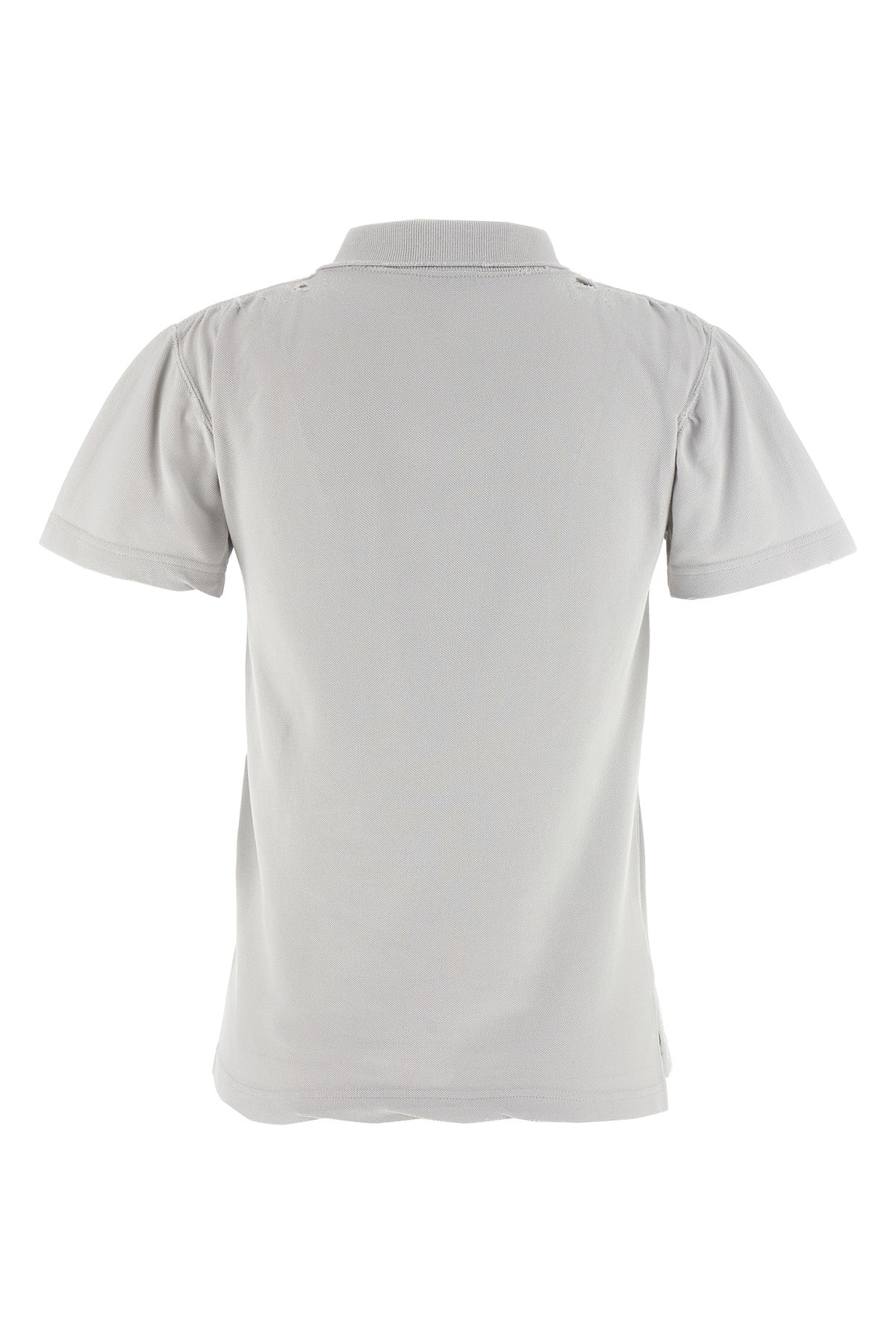 balenciaga 'Laurel Classic' polo shirt
