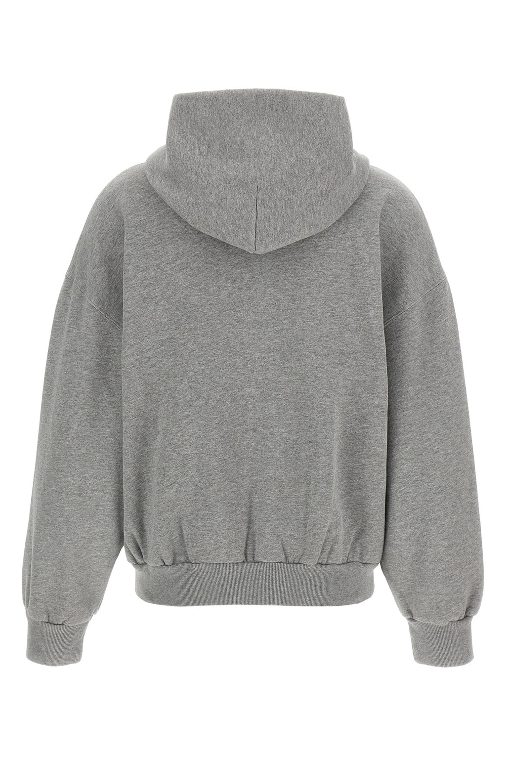 BALENCIAGA 'CEO' hoodie For Women 100% cotton