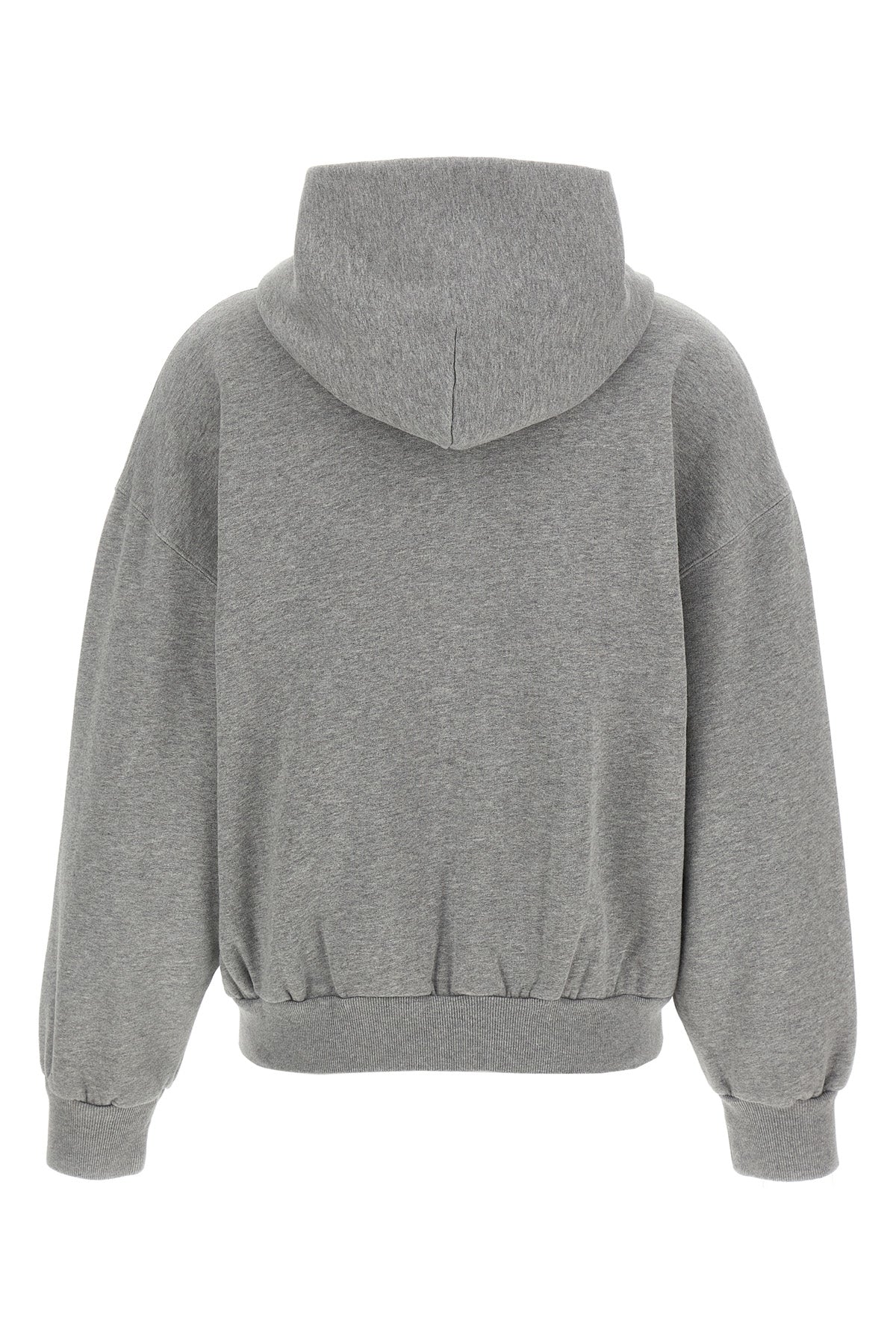 BALENCIAGA 'CEO' hoodie For Women 100% cotton