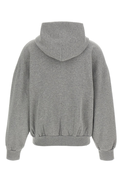 BALENCIAGA 'CEO' hoodie For Women 100% cotton