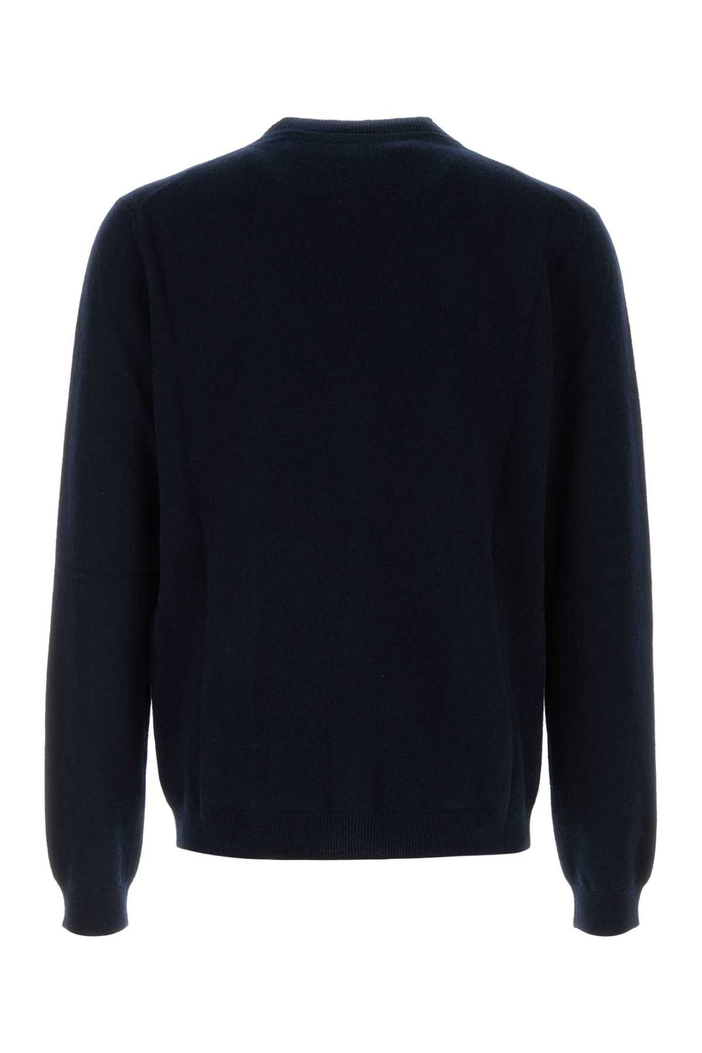 GUCCI L/S CARDIGAN CASHMERE For Men mother pearlT 100% CASHMERE