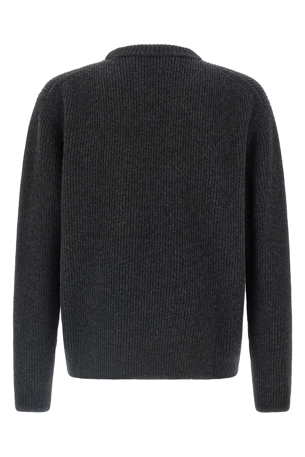 gucci Gucci intarsia sweater