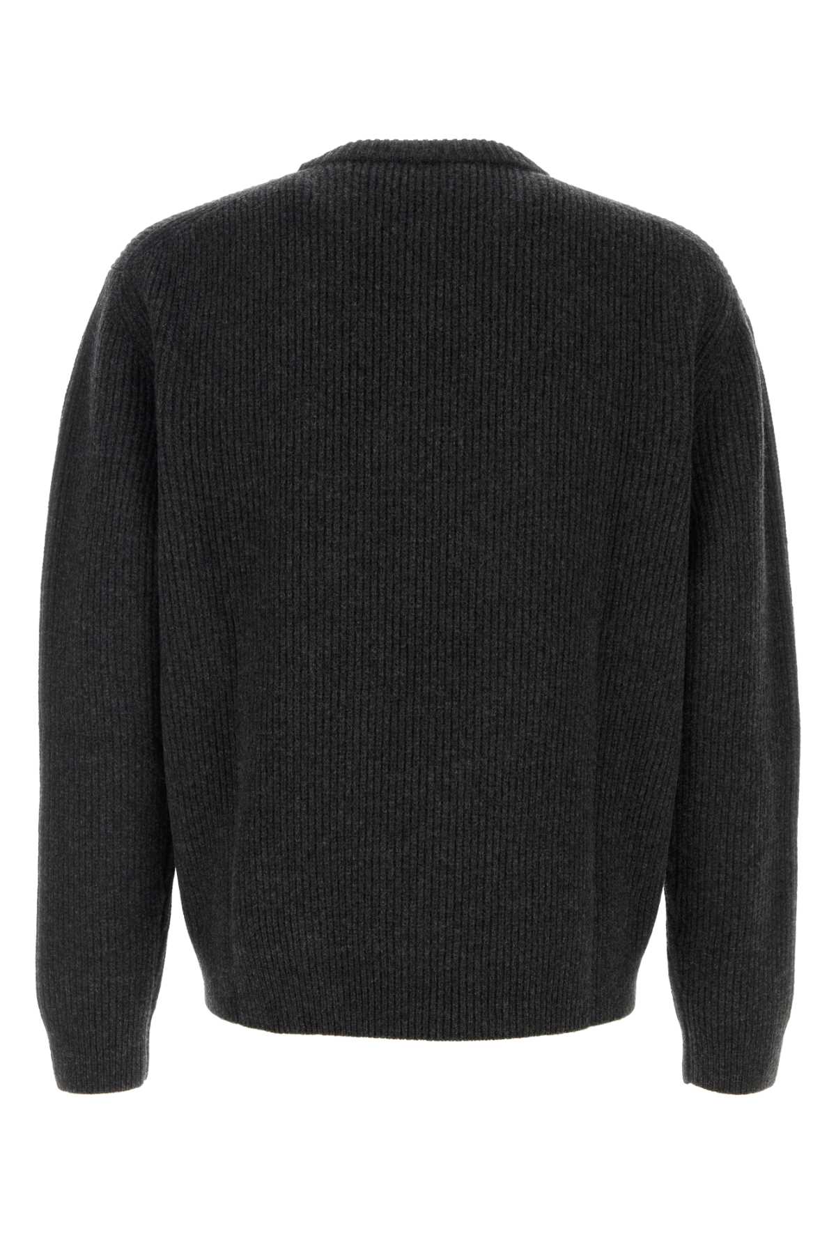 GUCCI KNITWEAR For Men WOOL