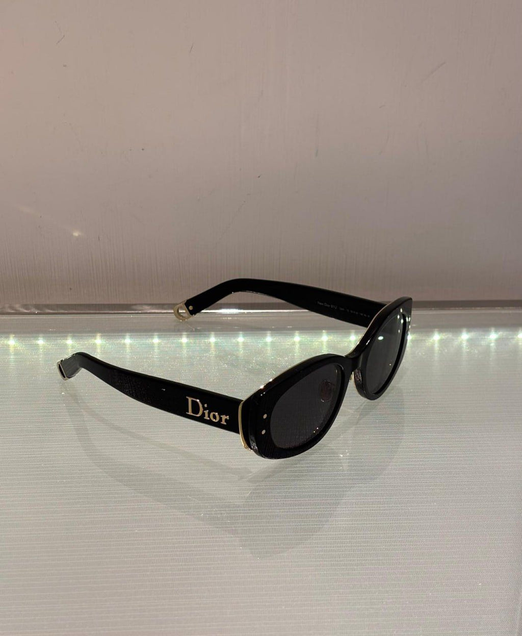 Signature S6U Sunglasses