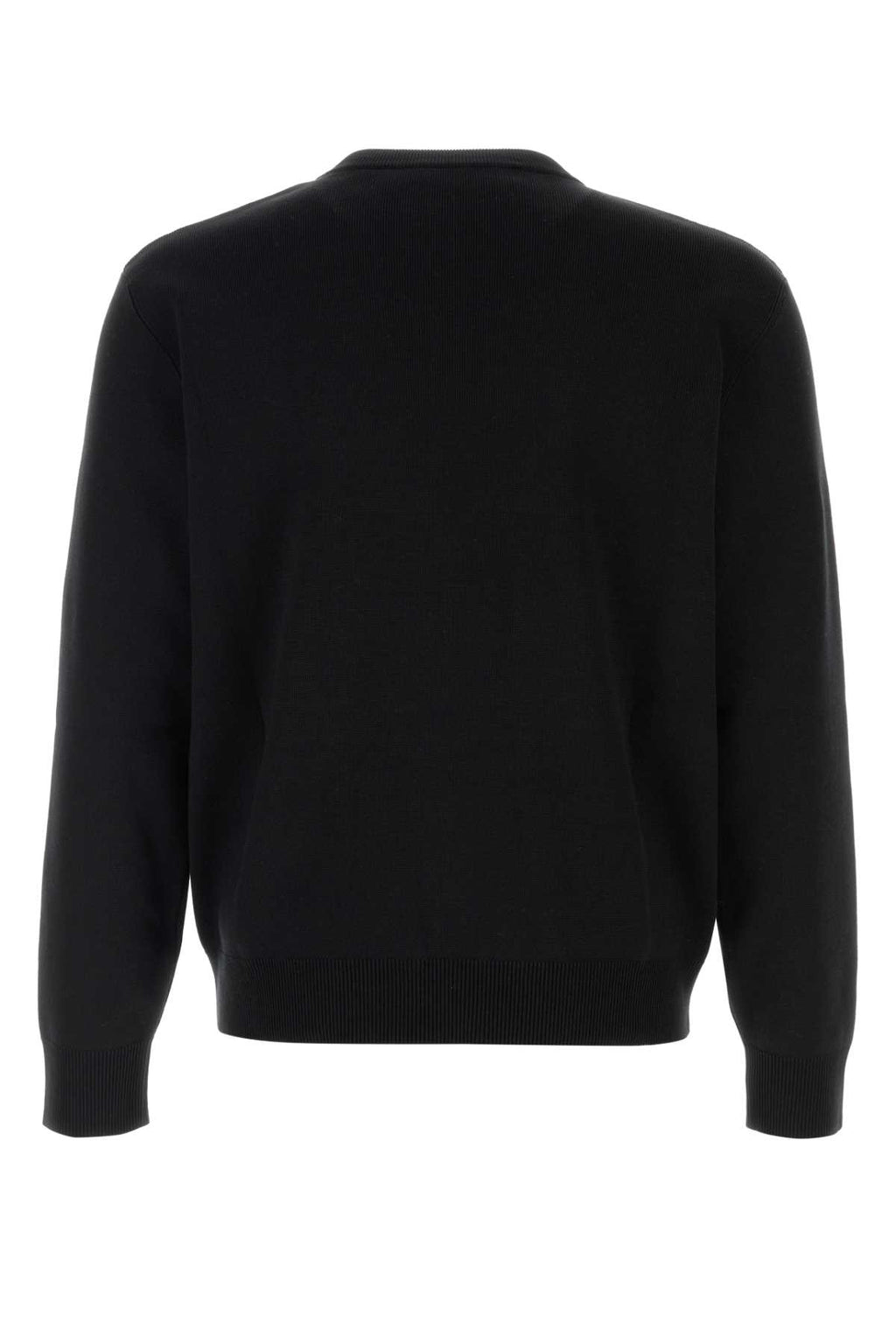 GUCCI L/S CW/NECK For Men WOOL MIX