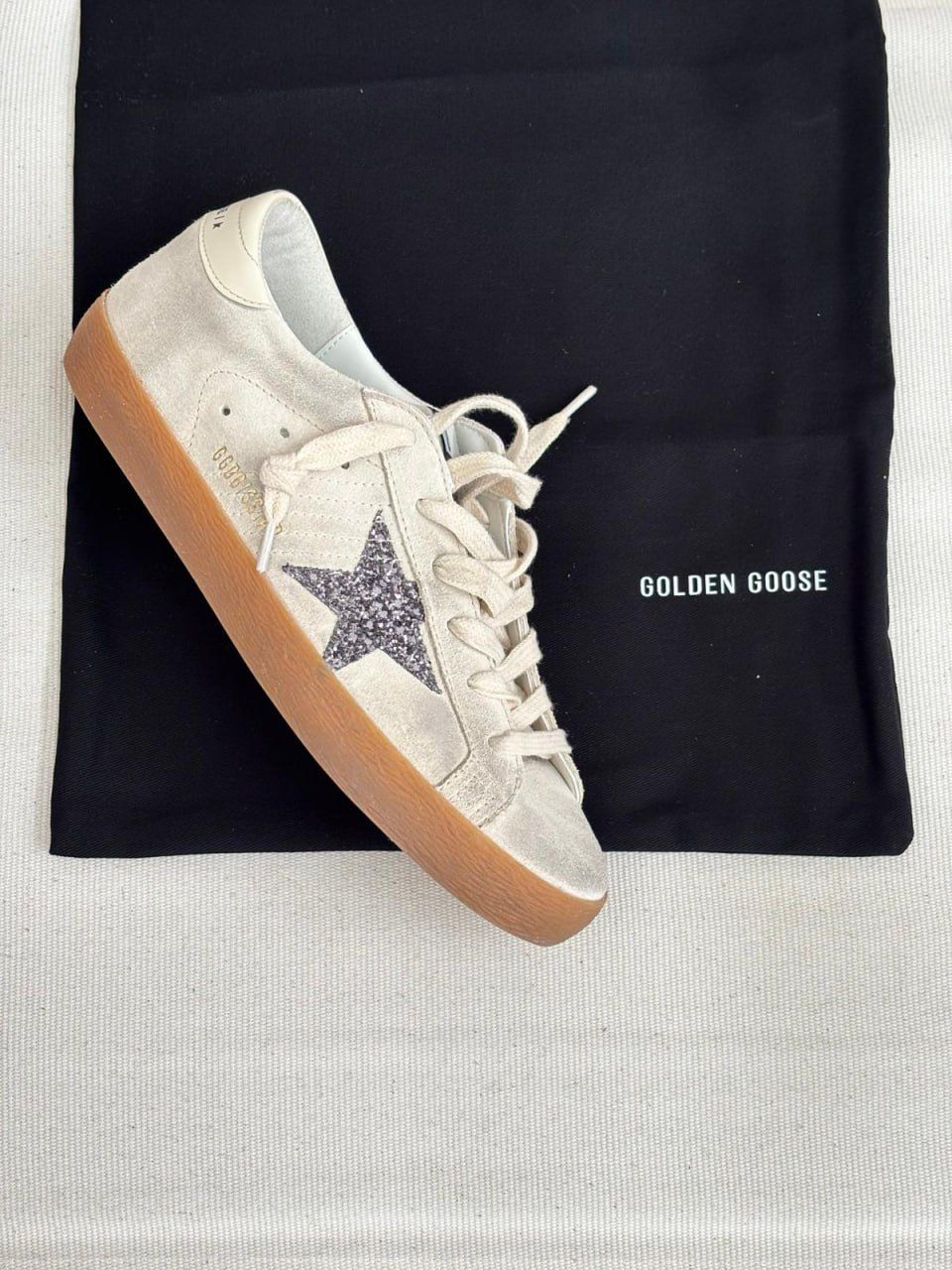 Ball Star 2 Sneakers