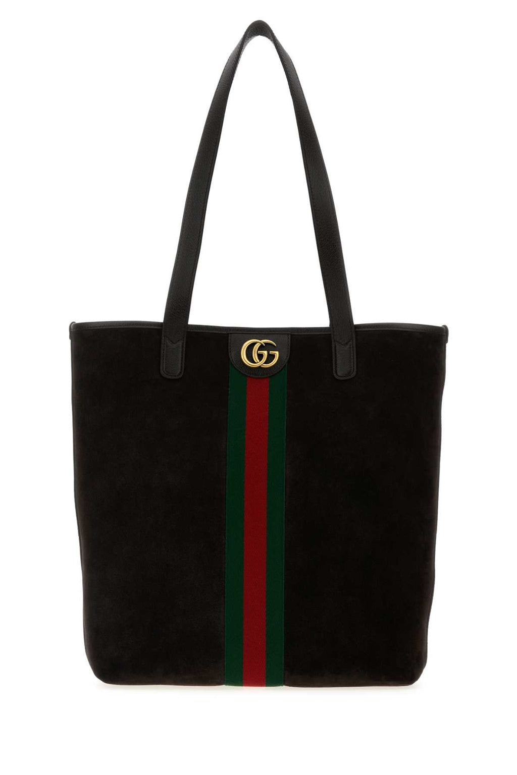 GUCCI TOTE For Men CALF SKINCALF SKINT 60% VISCOSE T 30% WOOL T 10% ACRYLIC