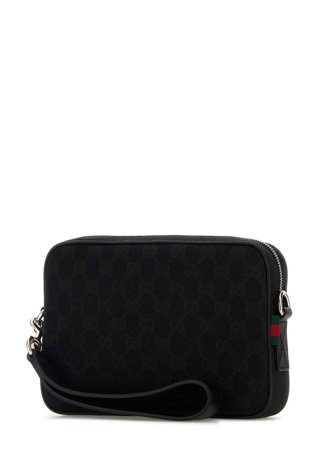 GUCCI CROSSBODY BAGS T.ORIG.GG./MOON For Men T 65% POLYESTER T 18% COTTON T 17% POLYAMIDET 100% GENUINE LEATHERT 100% POLYESTER
