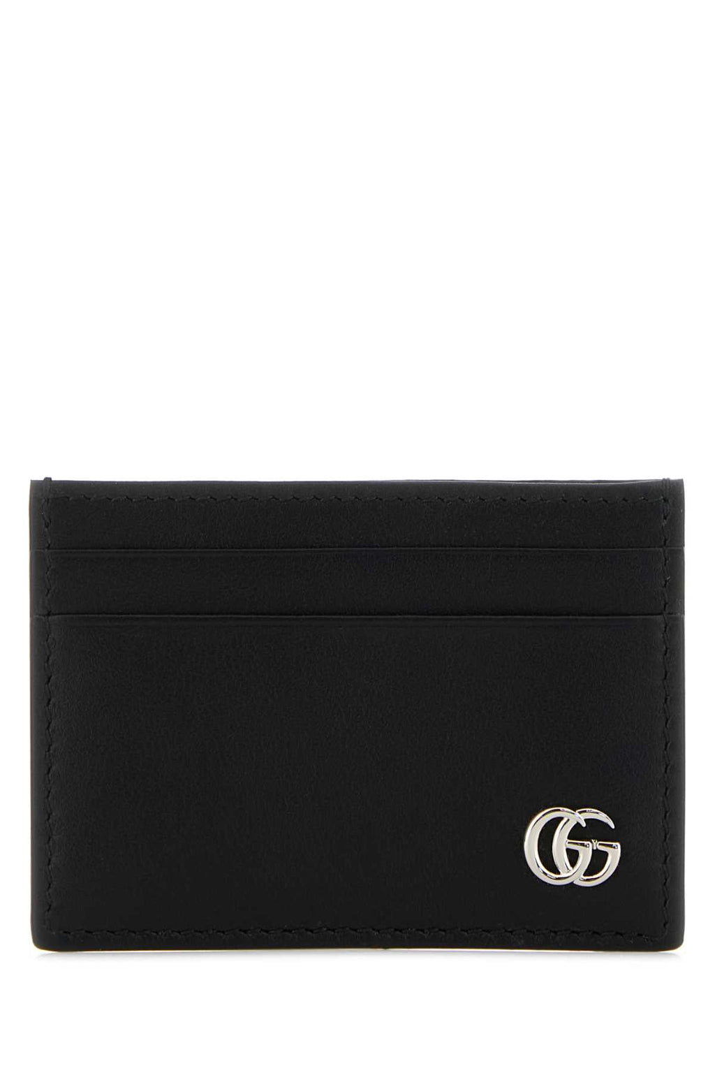 GUCCI M.CLIP(362)M.GG MAR. DAHIR CAL For Men 