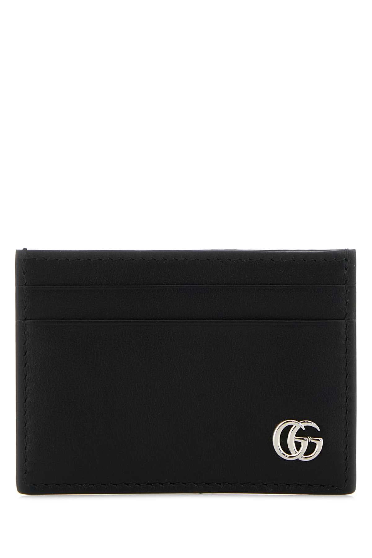 GUCCI M.CLIP(362)M.GG MAR. DAHIR CAL For Men 