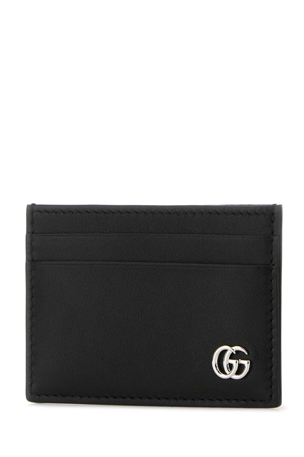 GUCCI M.CLIP(362)M.GG MAR. DAHIR CAL For Men 