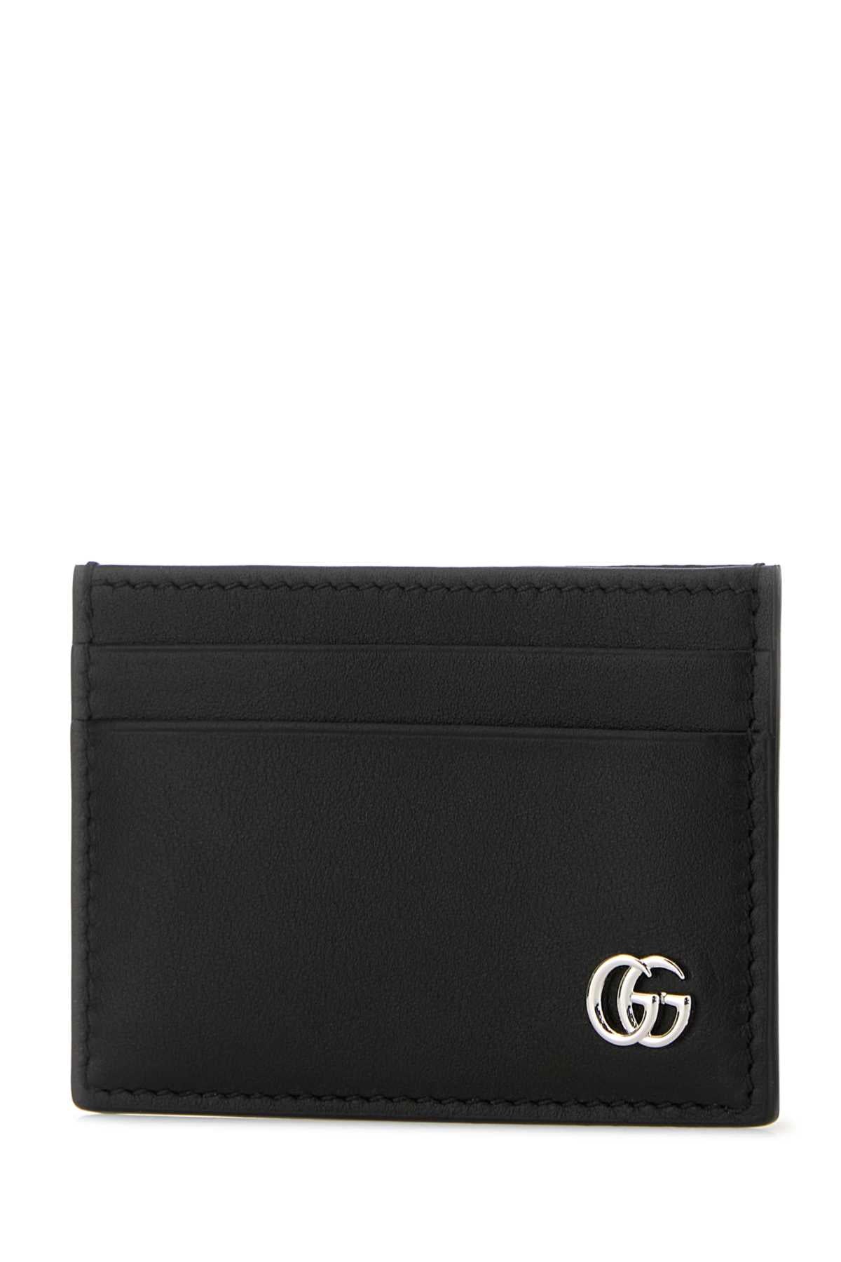 GUCCI M.CLIP(362)M.GG MAR. DAHIR CAL For Men 