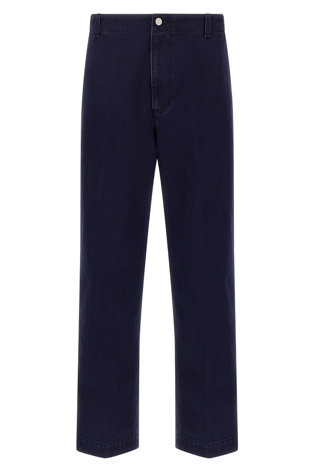 GUCCI Jeans label 'Gucci' For Men 100% cotton