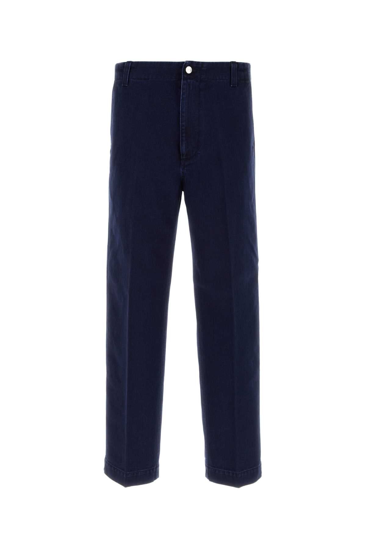 GUCCI DENIM For Men 