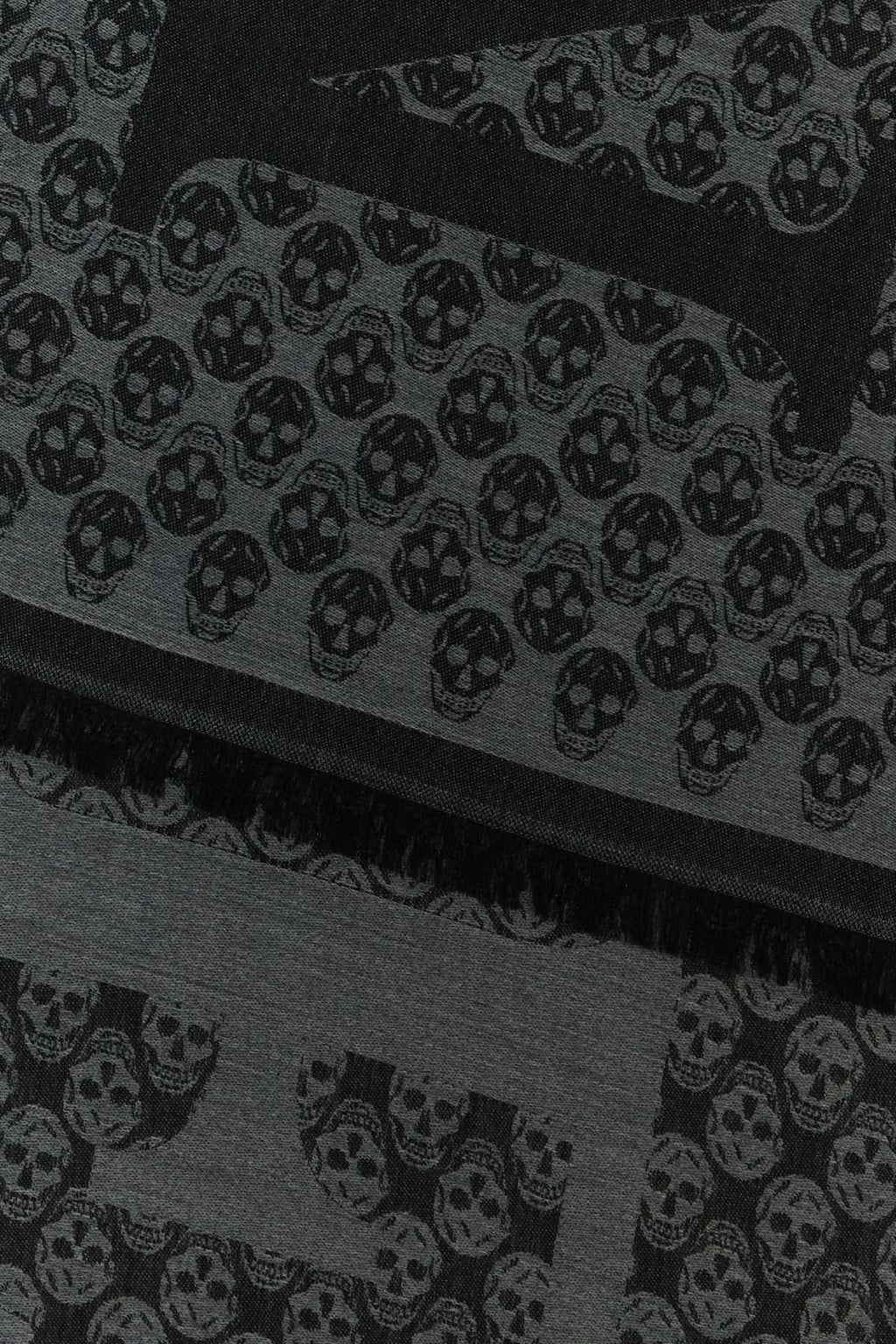 ALEXANDER MCQUEEN SC MULTI LOGO For Men 