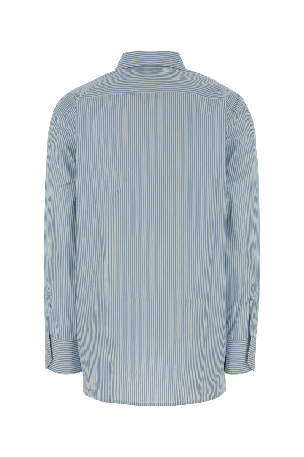 SAINT LAURENT SR21 VERSION PATTE D For Women 100% Cotton