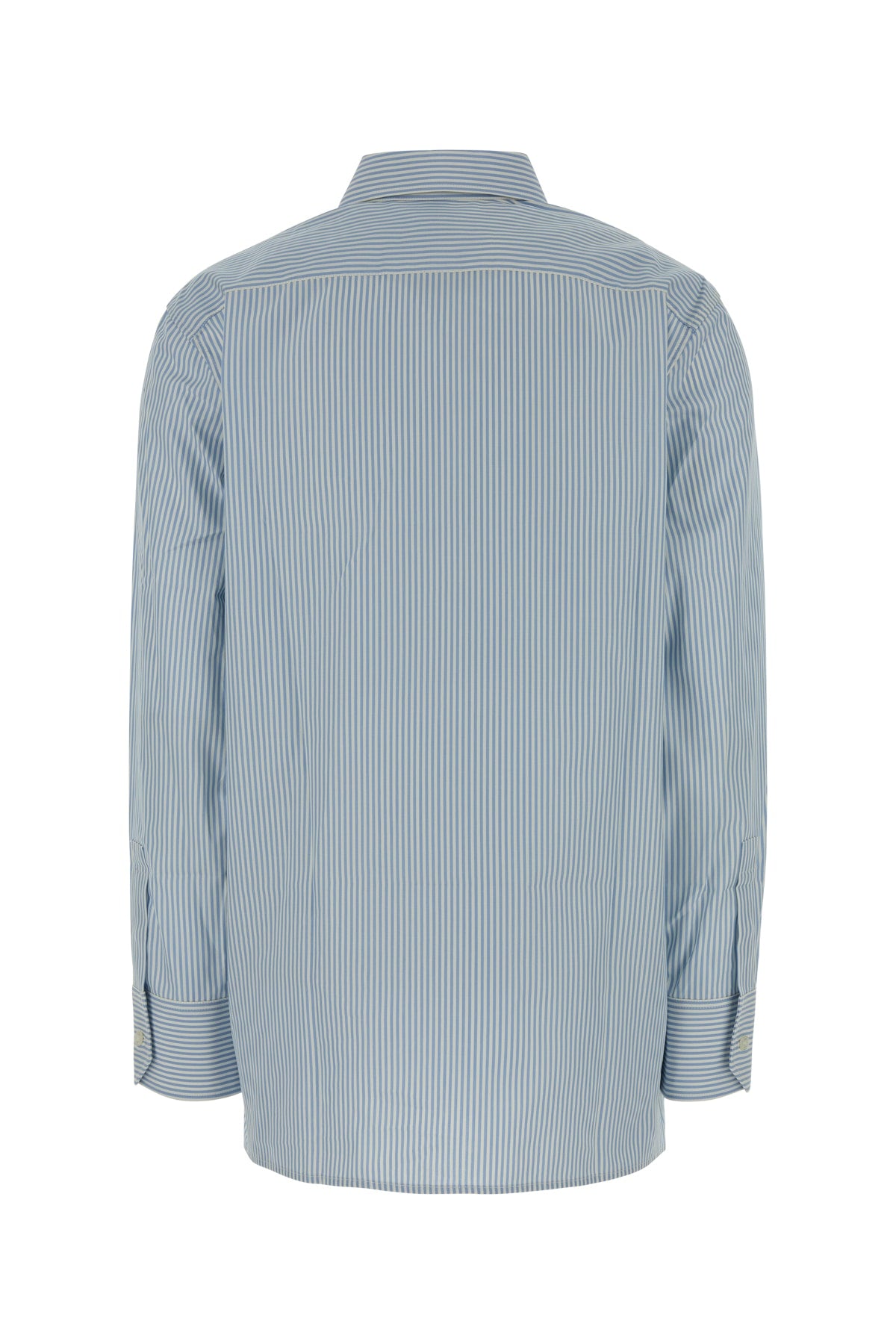 SAINT LAURENT SR21 VERSION PATTE D For Women 100% Cotton