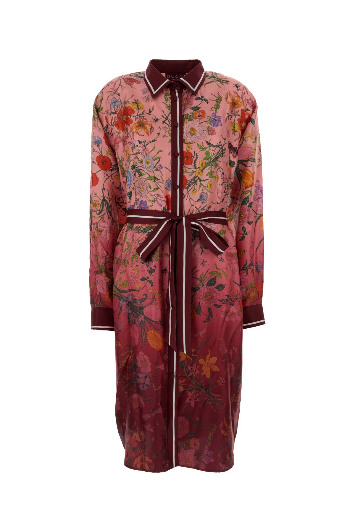 GUCCI DRESSES For Women 