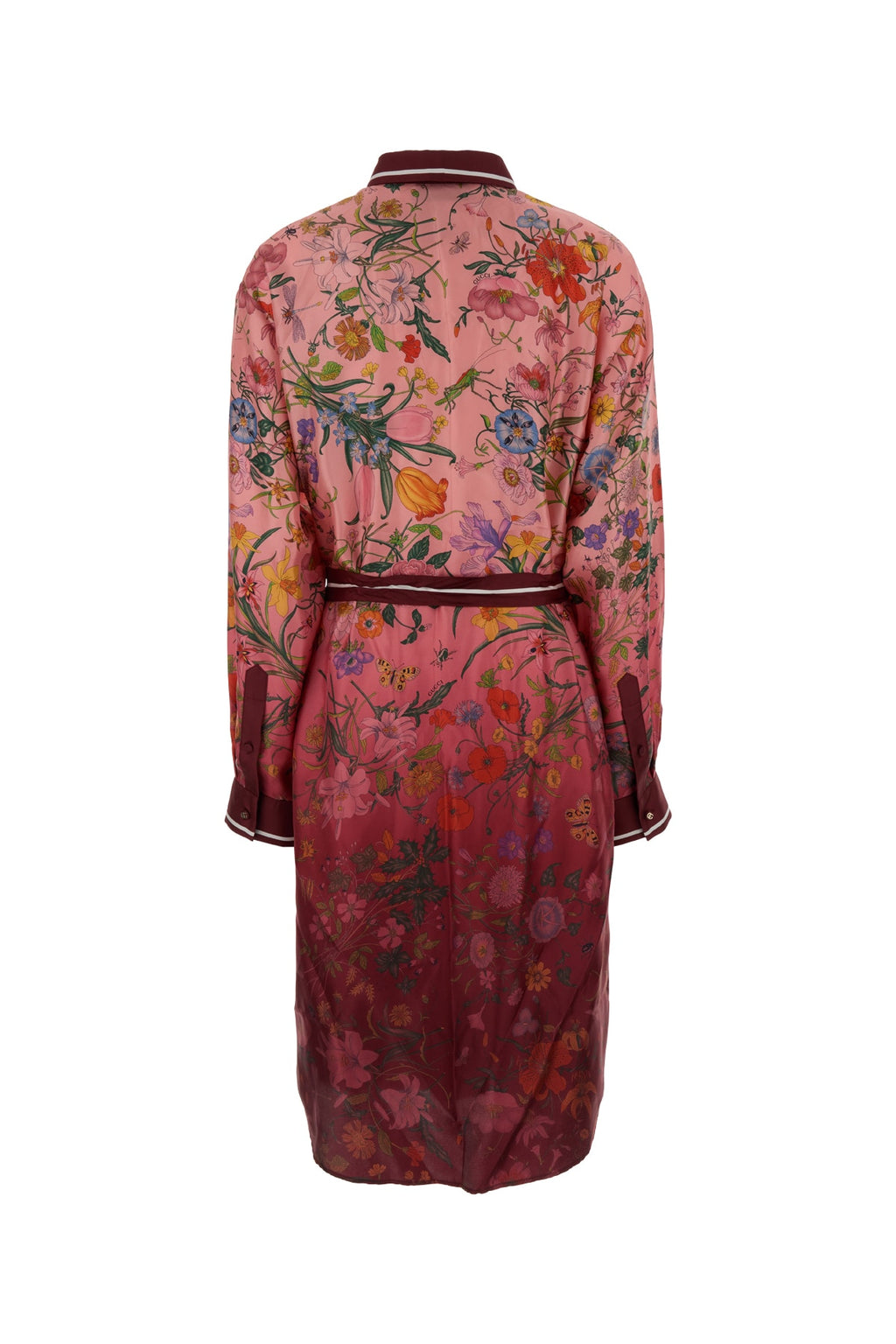GUCCI DRESSES For Women 