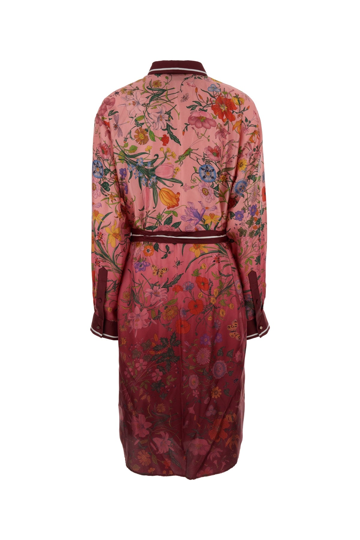 GUCCI DRESSES For Women 