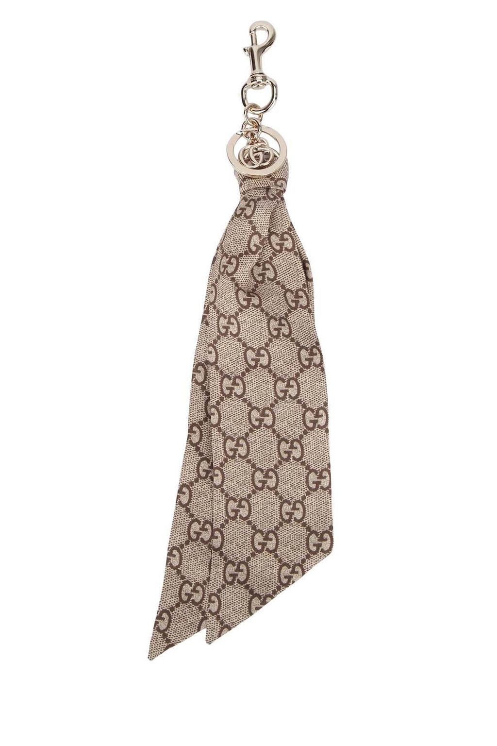 GUCCI KEY CHAIN For Women 