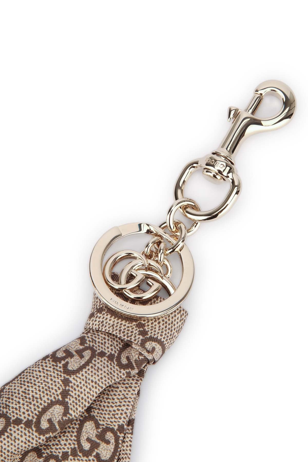 GUCCI KEY CHAIN For Women 