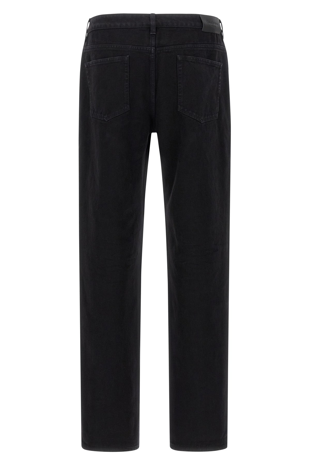 saint laurent Denim jeans