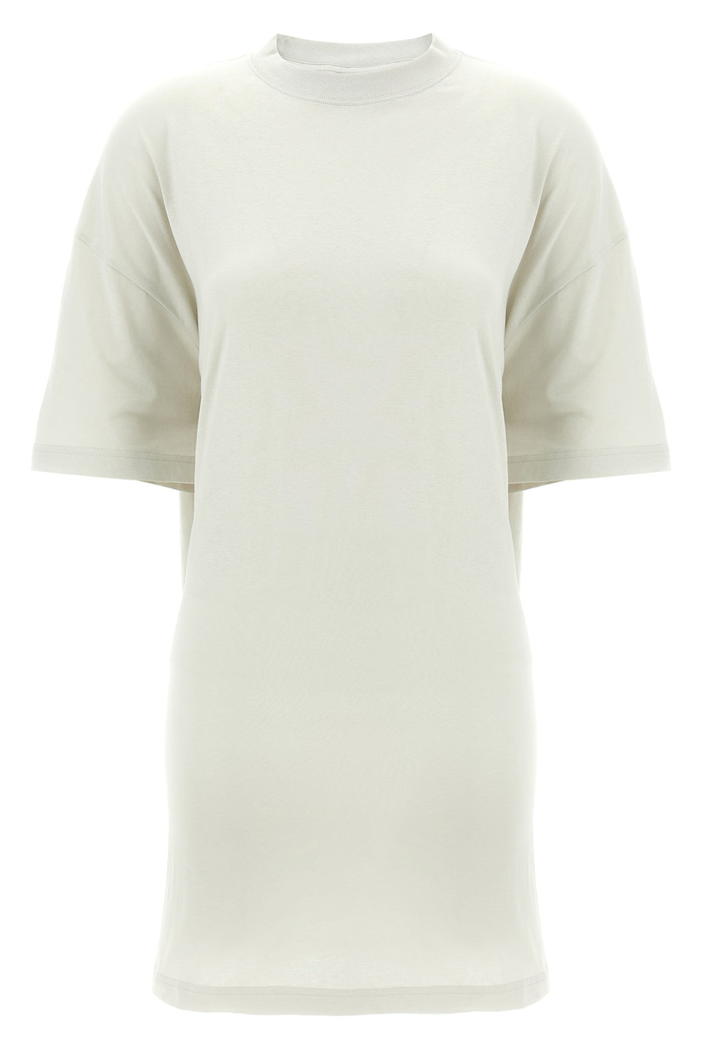 BALENCIAGA 'Semiaderente' dress For Women 100% cotton