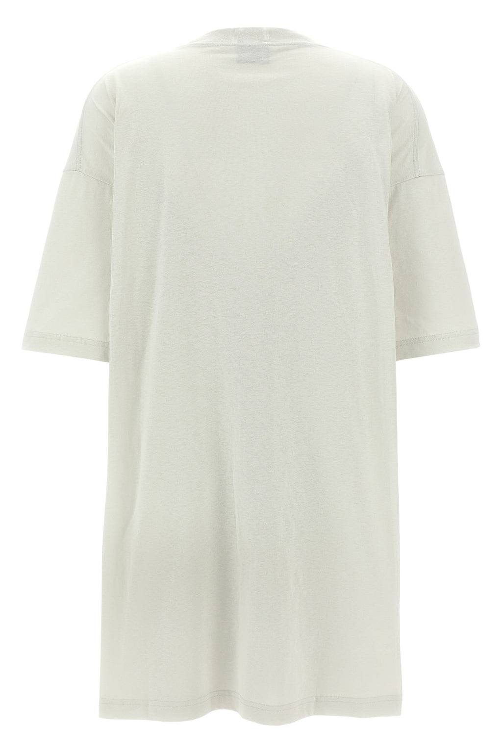 BALENCIAGA 'Semiaderente' dress For Women 100% cotton