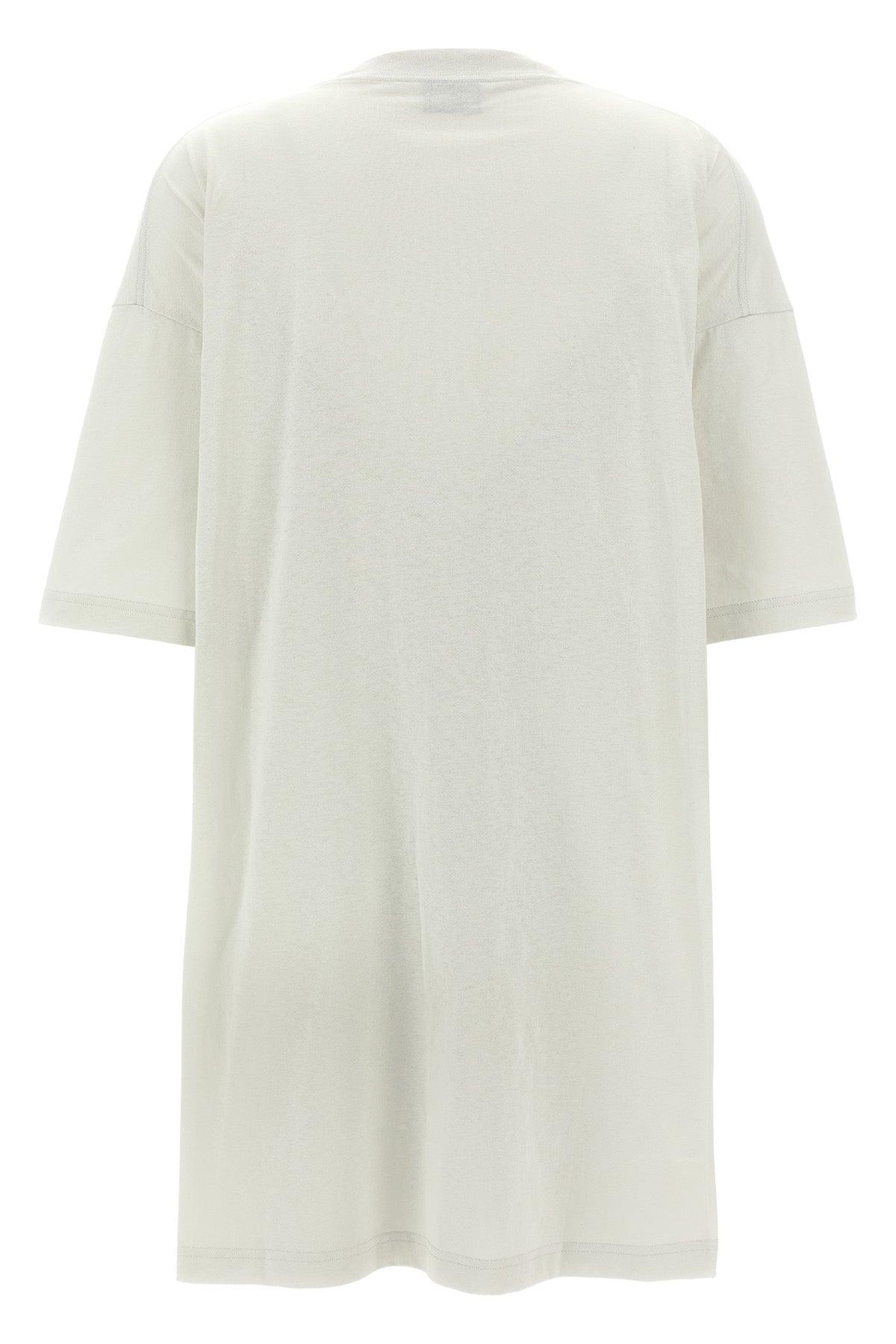 BALENCIAGA 'Semiaderente' dress For Women 100% cotton