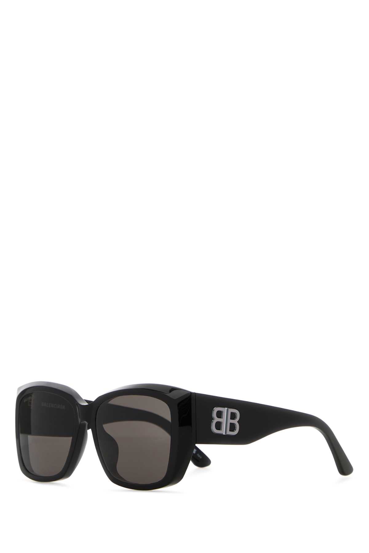 BALENCIAGA SG SQ XL AF BB0445SK For UNISEX Exterior: 100% Acetate