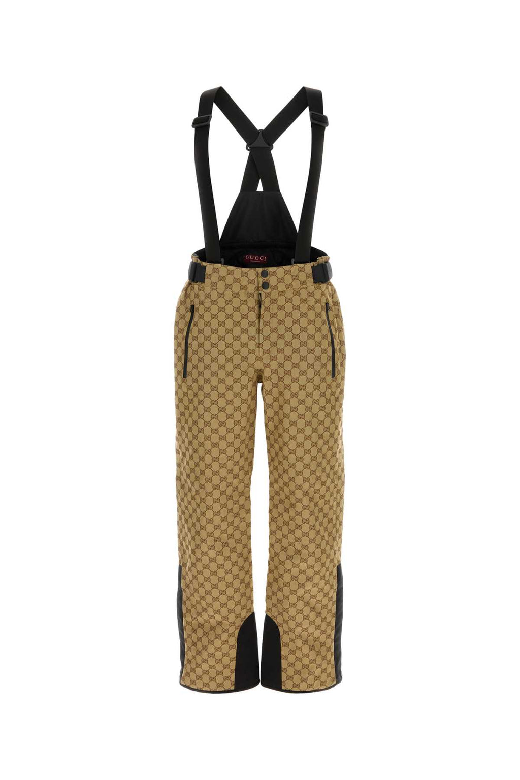 GUCCI SPW PANT For Men 