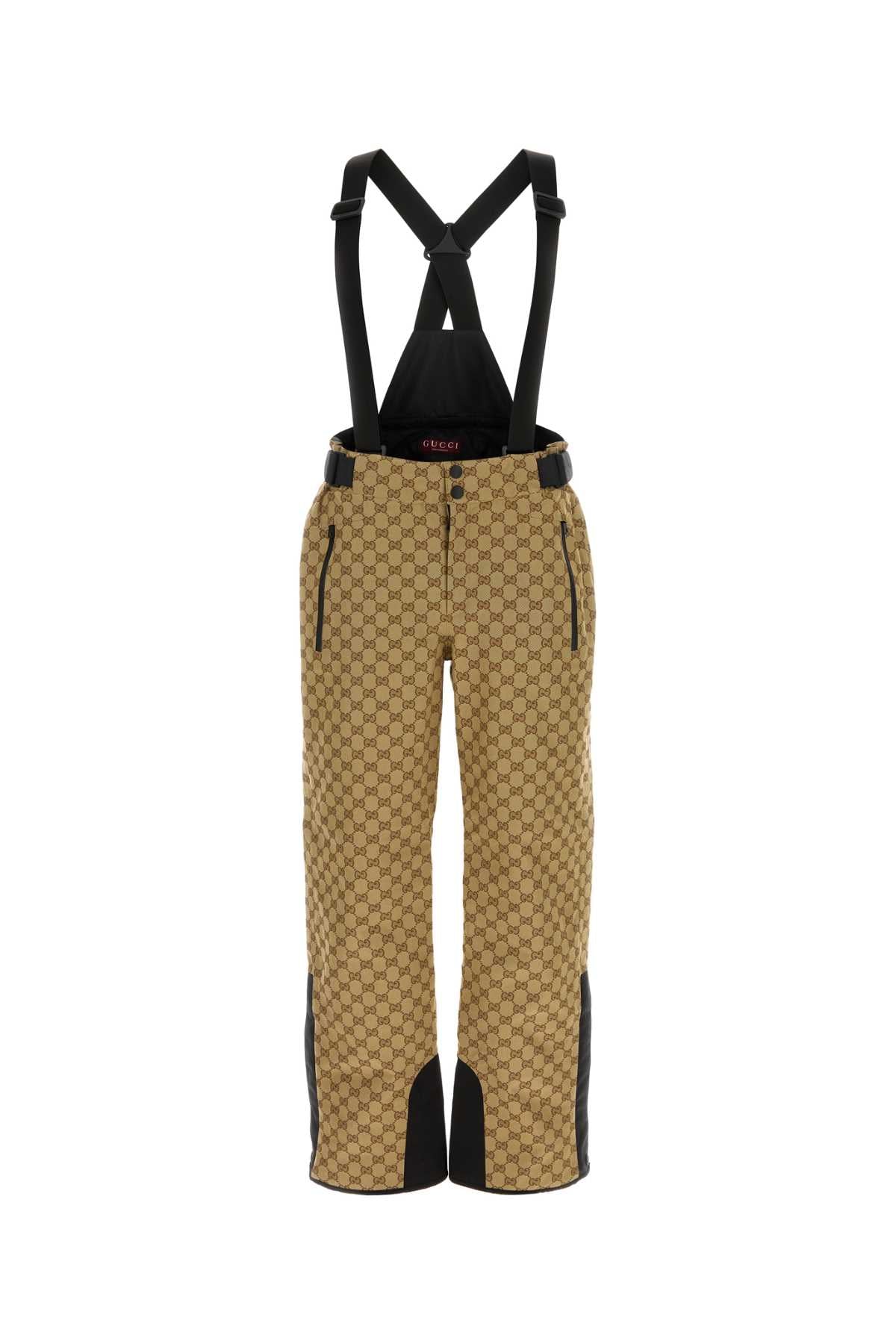 GUCCI SPW PANT For Men 