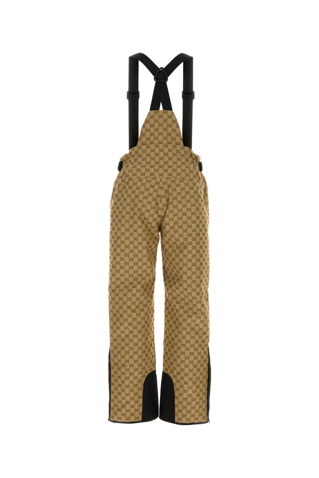 GUCCI SPW PANT For Men 