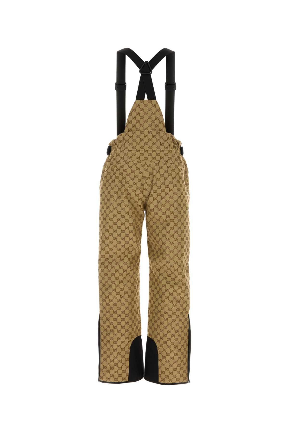GUCCI SPW PANT For Men 