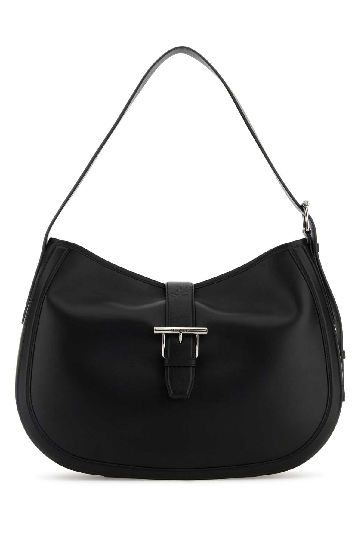ALEXANDER MCQUEEN T-BAR SHOULDER