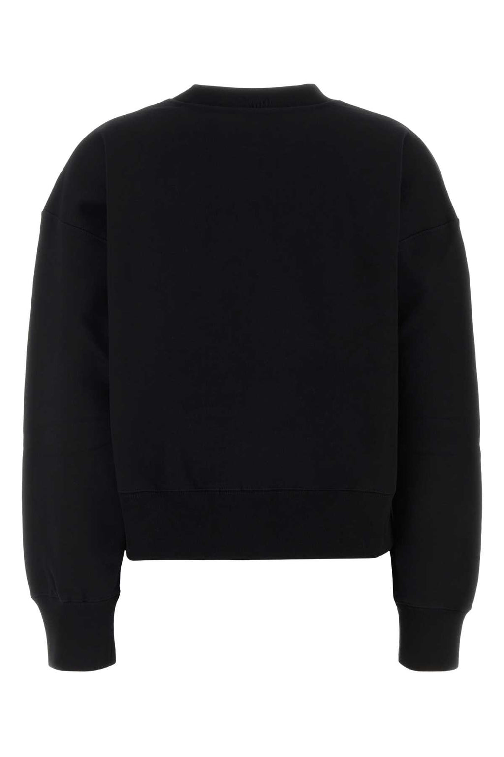 GUCCI SWEATSHIRT For Women Exterior: 100% Cotton