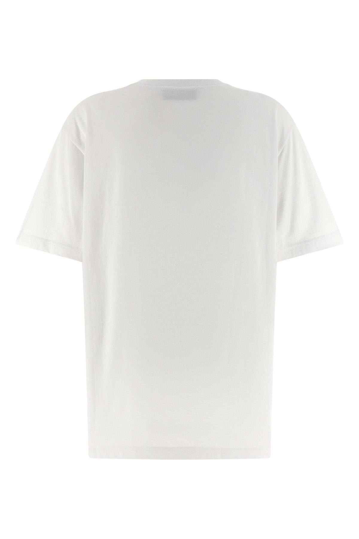 gucci Gucci vintage logo T-shirt