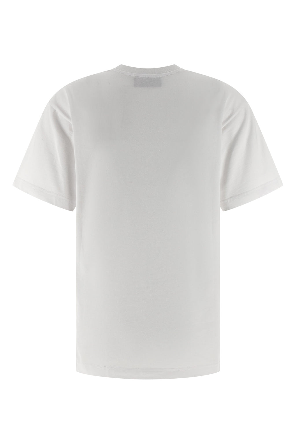 gucci 'Incrocio GG' T-shirt