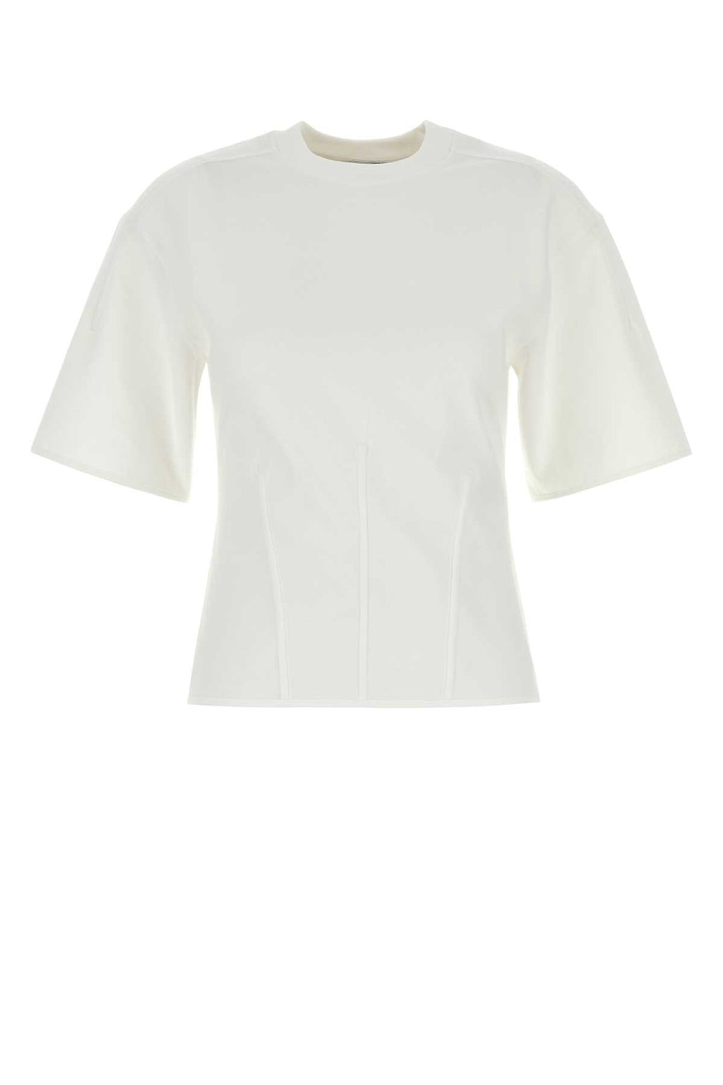 ALEXANDER MCQUEEN JERSEY For Women 