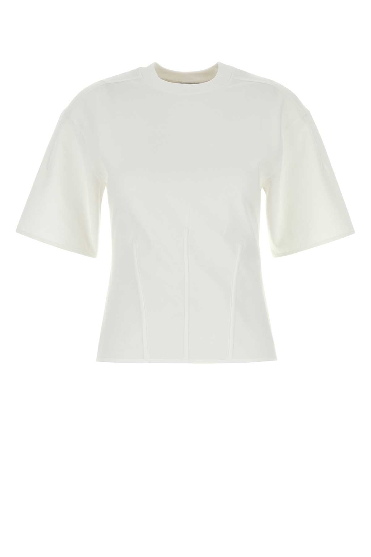 ALEXANDER MCQUEEN JERSEY For Women 