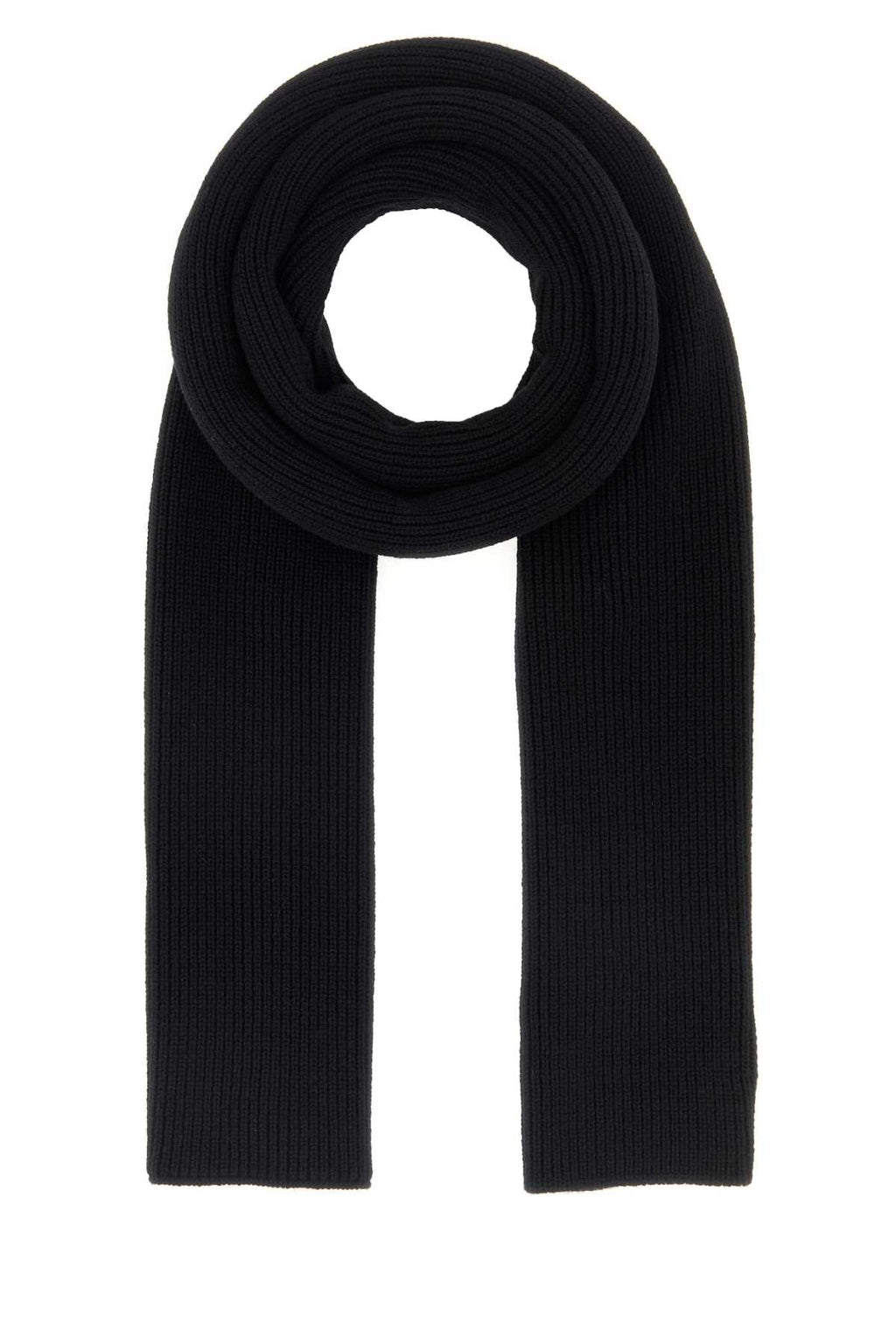 GUCCI SC NEW LABEL For Men Exterior: 100% Wool