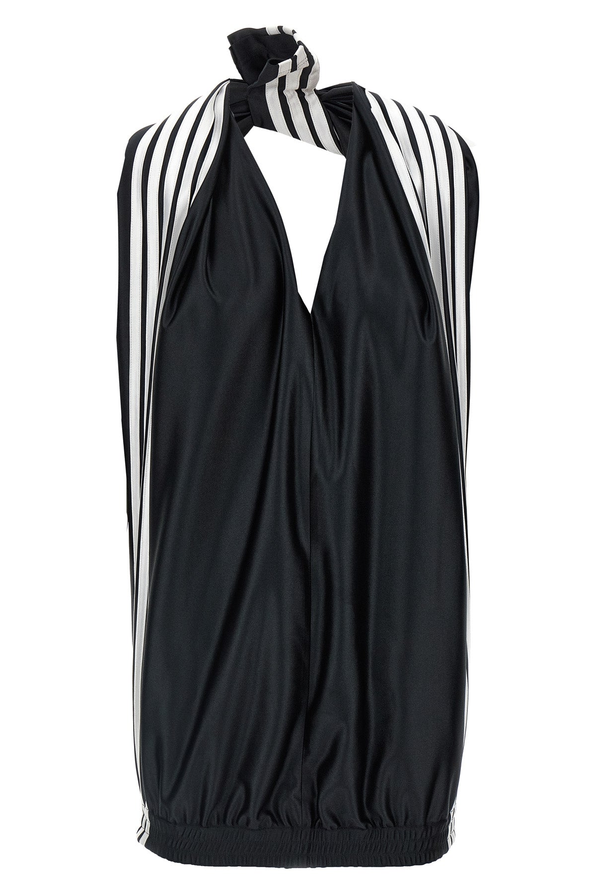 BALENCIAGA 'Tracksuit' dress For Women 100% polyester