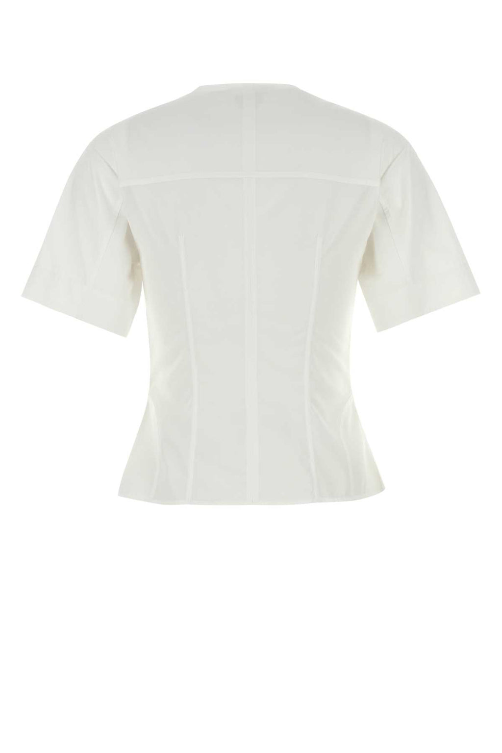 ALEXANDER MCQUEEN TOP For Women 