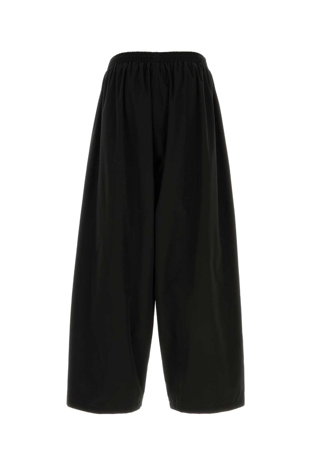 BALENCIAGA AL Tracksuit Pants For Men Exterior: 100% Polyester Lining: 100% Polyester