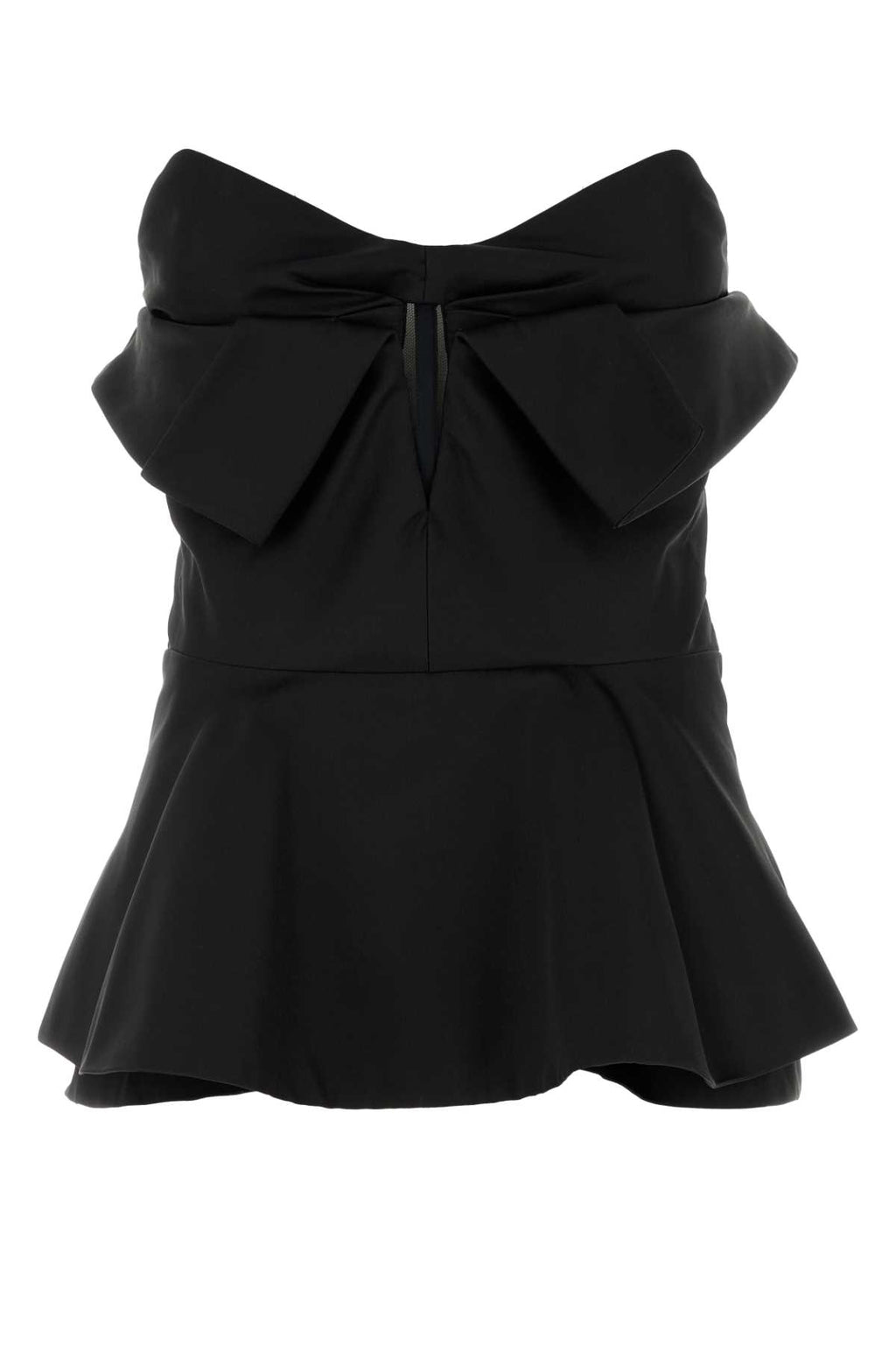 ALEXANDER MCQUEEN TOP For Women 