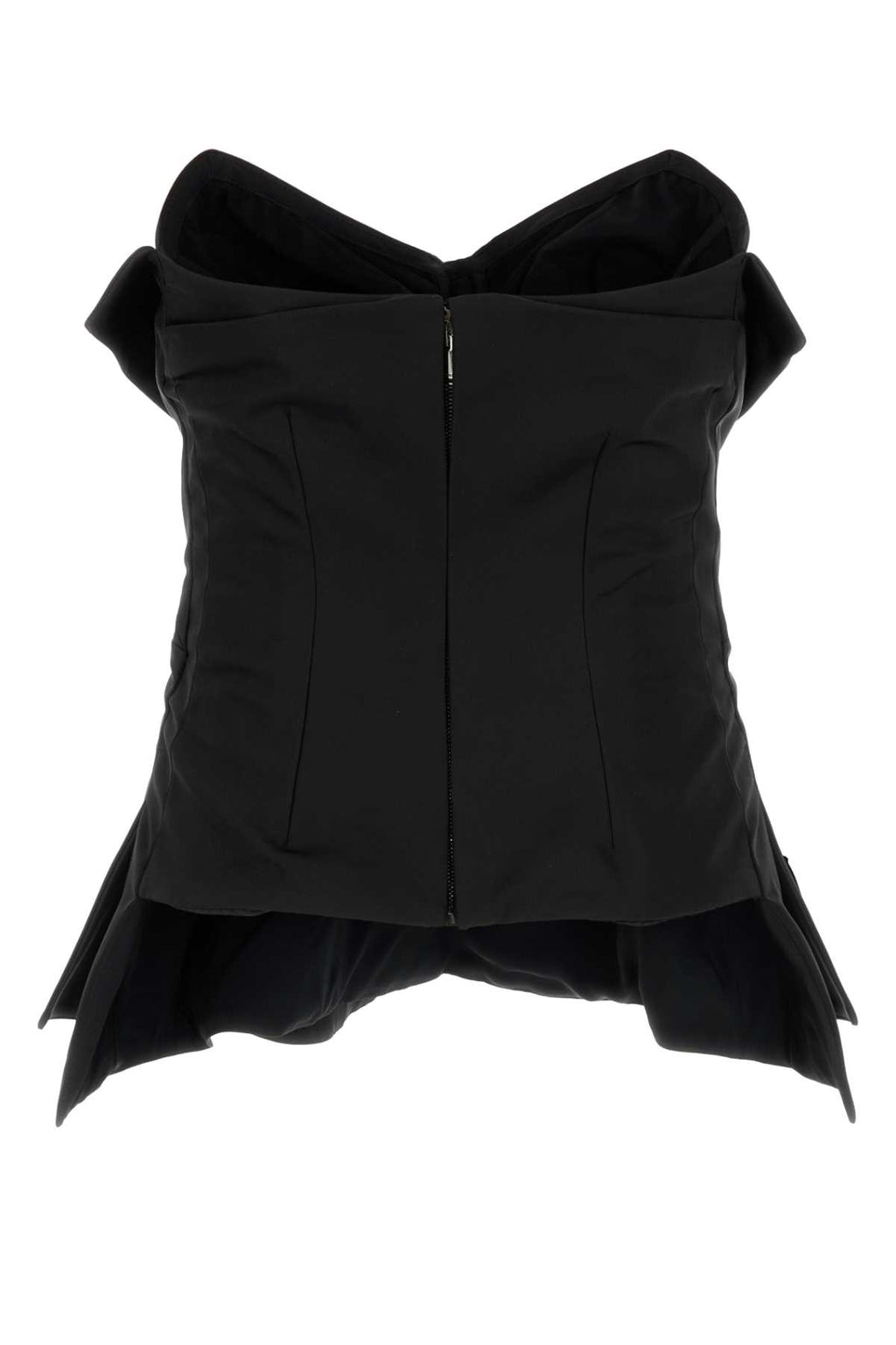 ALEXANDER MCQUEEN TOP For Women 
