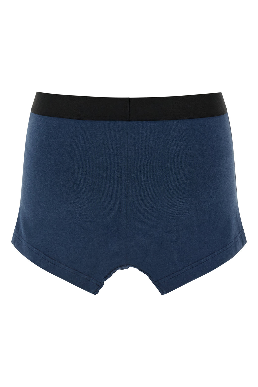 BALENCIAGA 'Cut Off Brief' skirt For Women 93% cotton, 7% elastane