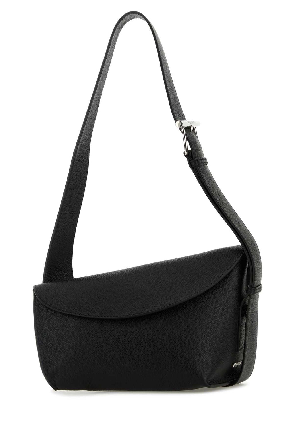ALEXANDER MCQUEEN T-BAR SLING LARGE For Women 