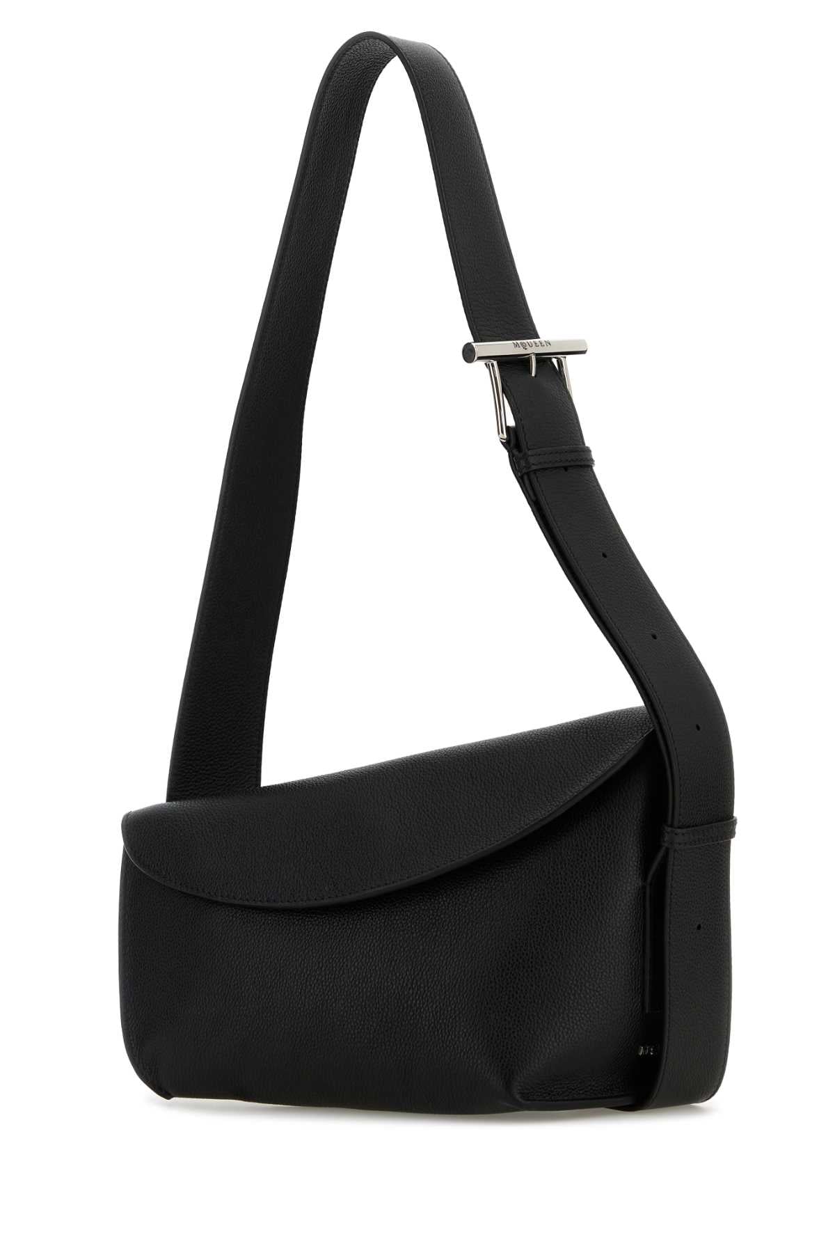 ALEXANDER MCQUEEN T-BAR SLING LARGE